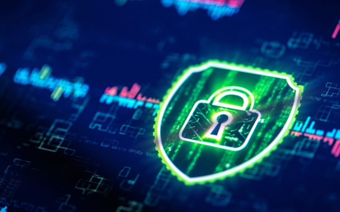 Veritas: Soluções Confiáveis em Proteção e Recuperação de Dados para Continuidade de Negócios