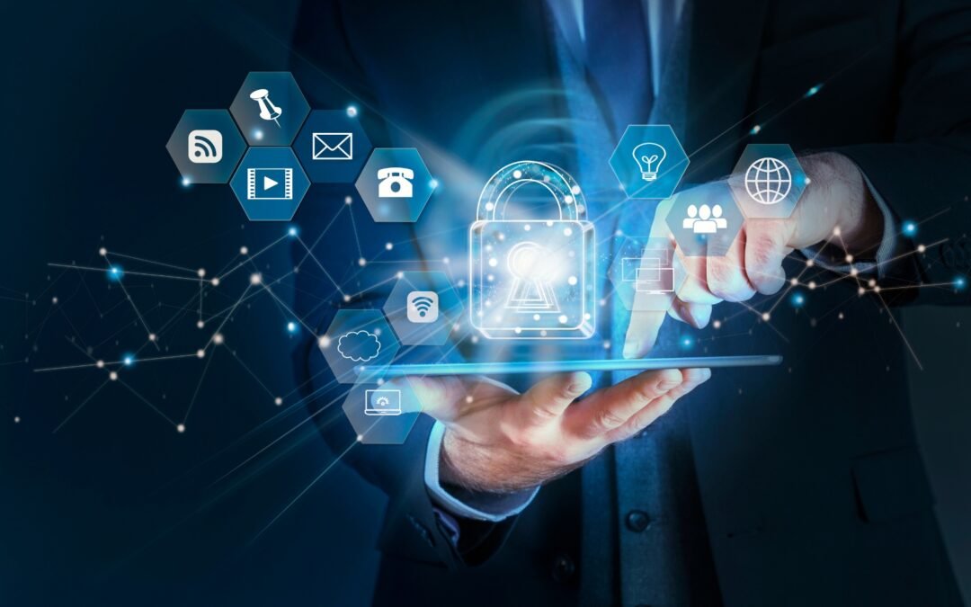 Engenharia social: o maior risco de cibersegurança no setor público