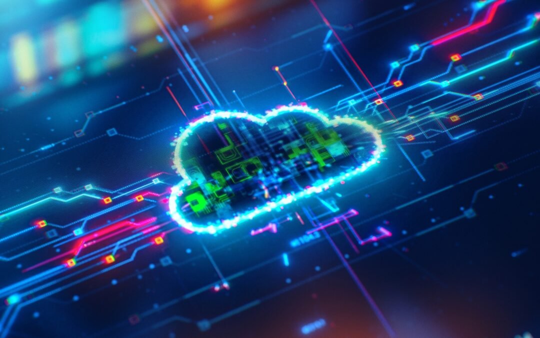 Soluções em Governança, Risco e Compliance (GRC) para Conformidade e Gestão de Riscos