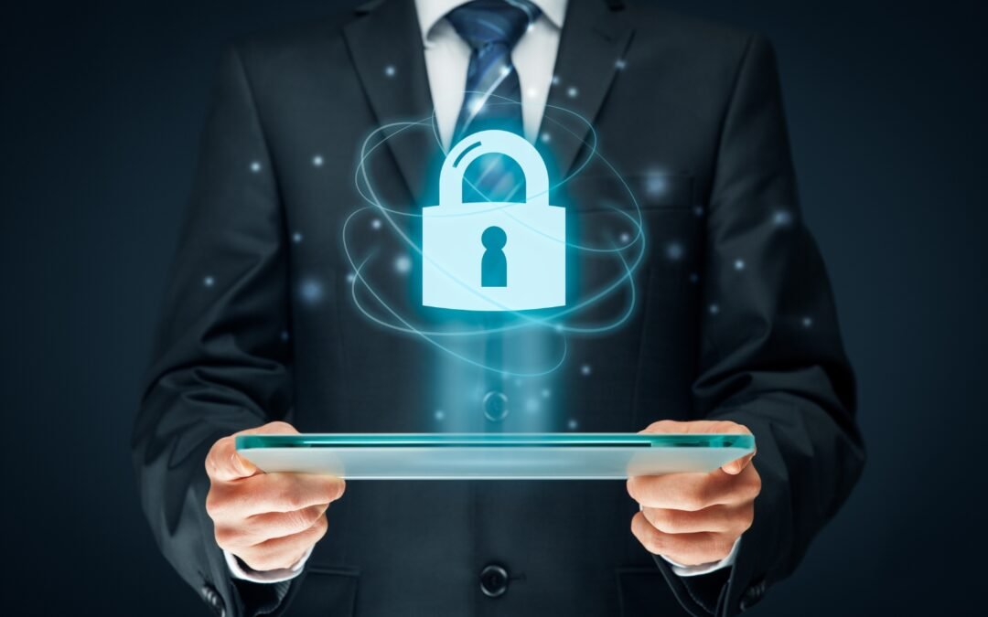 Nossos Parceiros em Segurança: Soluções de Alta Tecnologia e Especialização em Proteção de Dados