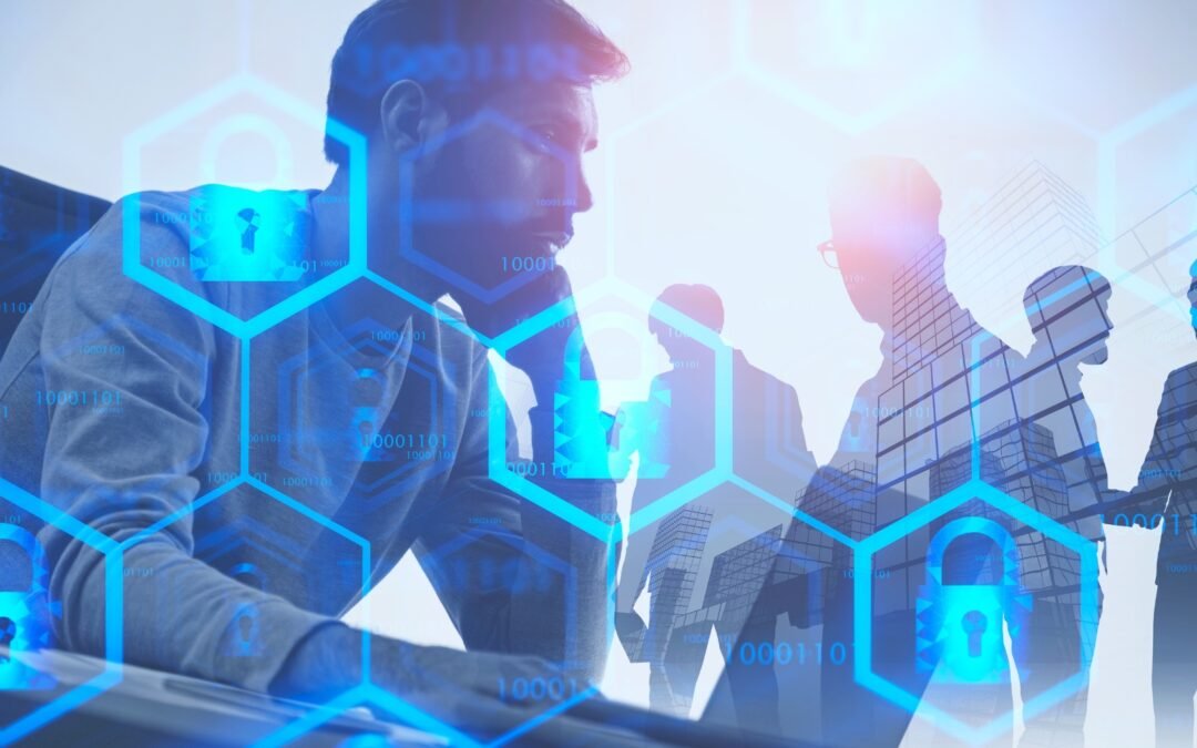 Evolução do Ransomware no Brasil: o que mudou nos últimos anos