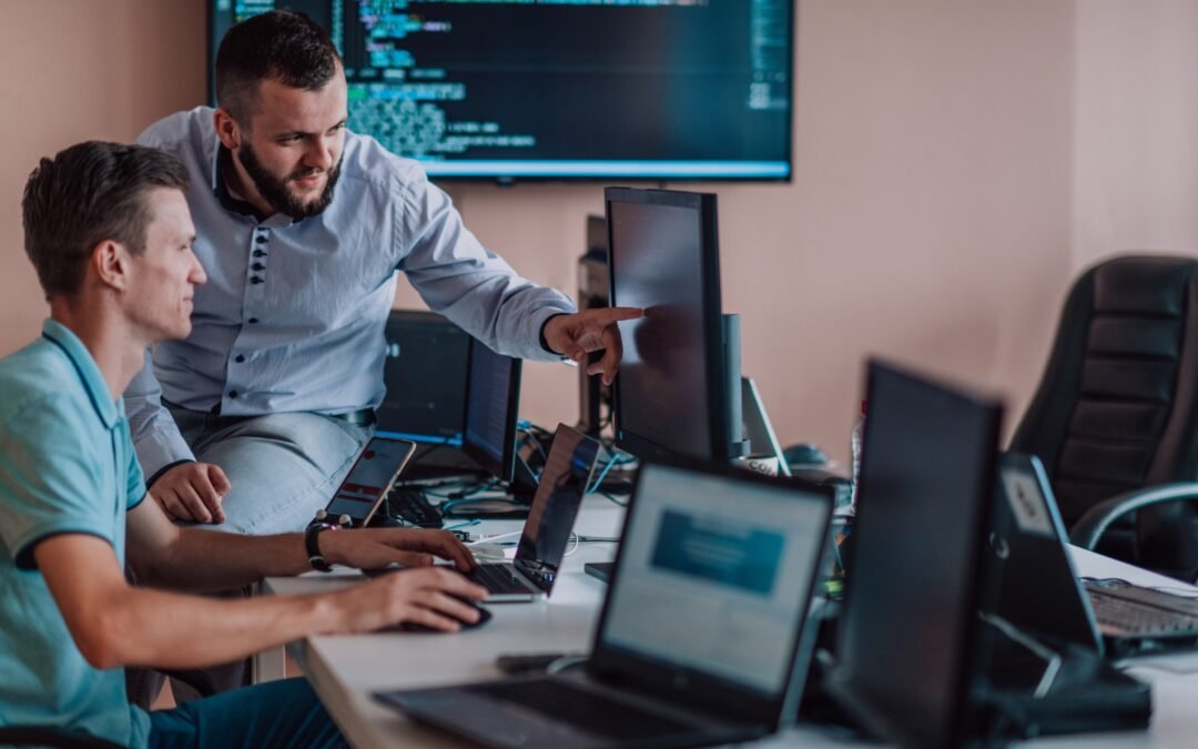 Casos reais de engenharia social em Instituições Governamentais