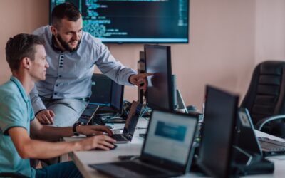 Casos reais de engenharia social em Instituições Governamentais