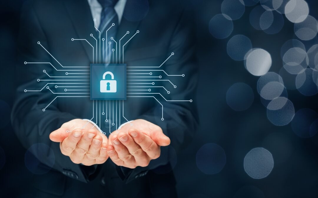 4PROTECT: Inteligência de Ameaças com CTI e OSINT para Mitigação Rápida de Incidentes