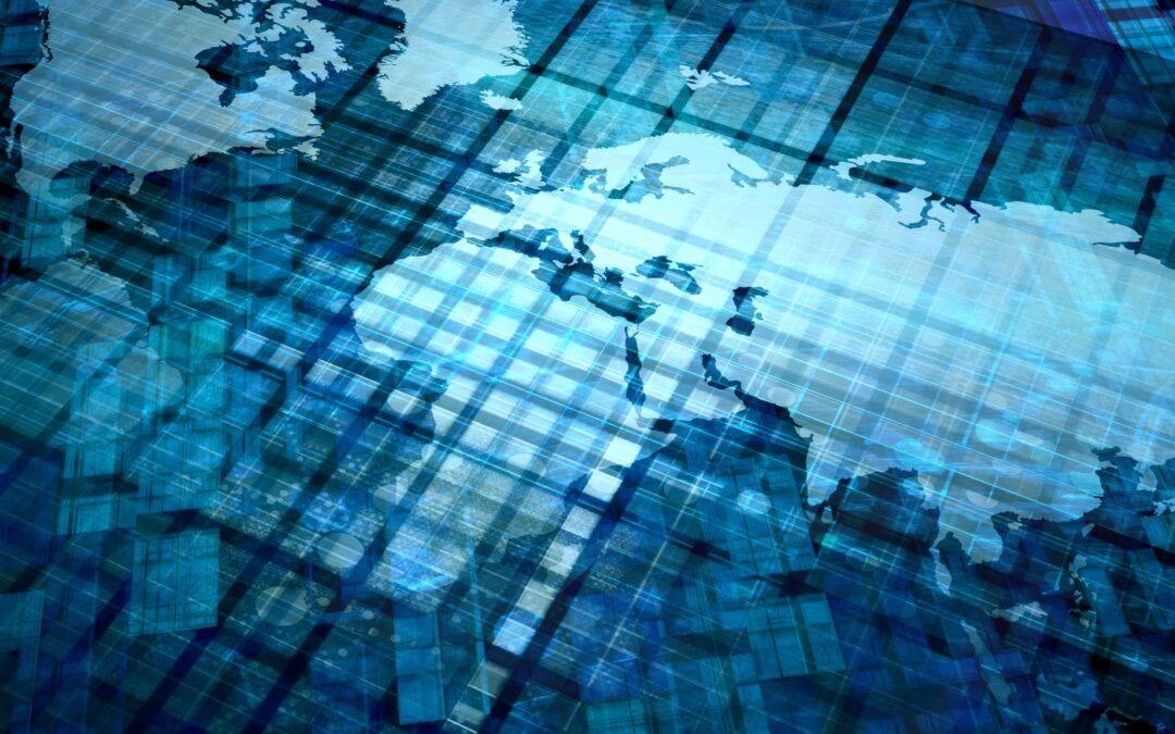 Segurança e Desempenho na TI: Como Empresas Líderes Encontram o Equilíbrio Ideal