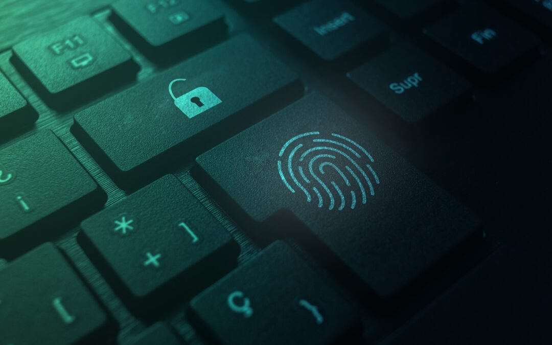 Ransomware no setor público: prejuízos financeiros e institucionais