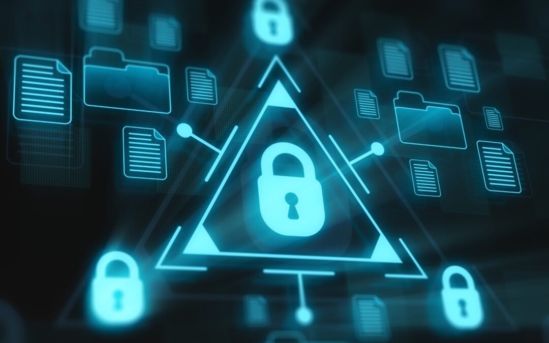 Hillstone Networks: Firewalls de Próxima Geração e Segurança de Rede Proativa