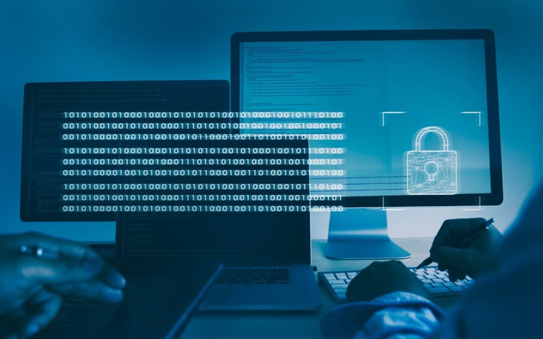 CyberArk: Segurança de Identidades Privilegiadas e Acesso Seguro para Proteção de Dados