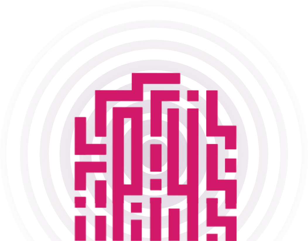 Entre em contato conosco