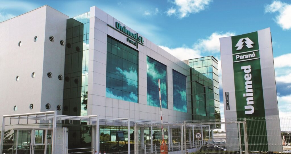 Vazamento de dados na Unimed: Entenda o incidente e os riscos envolvidos