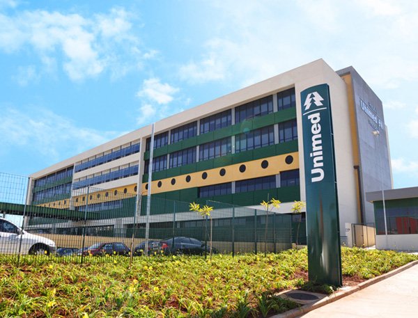 Vazamento de dados na maior cooperativa de crédito do mundo: Entenda o incidente e os riscos envolvidos